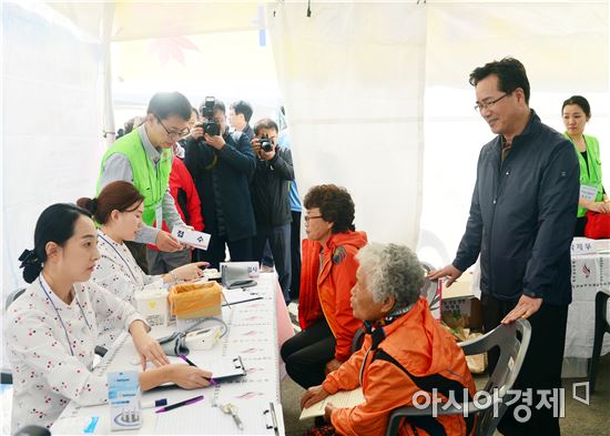 엘지내덕 이미지
