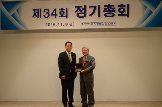 석사정보통신 이미지