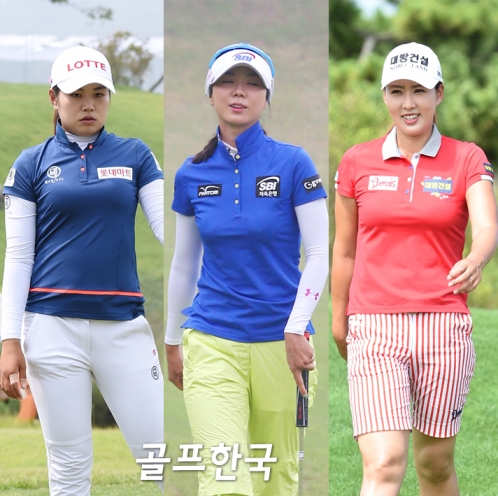 홍진주 이미지