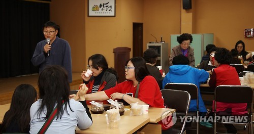 안덕파워영농조합법인 이미지
