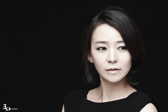 솔로몬컴퍼니 이미지