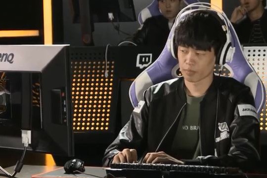 콩두 이미지