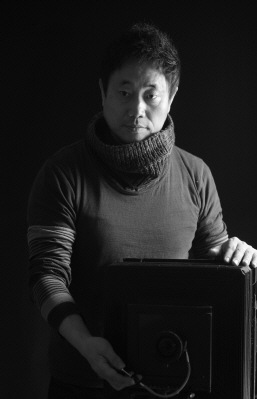 스민 이미지