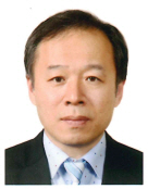 청백 이미지