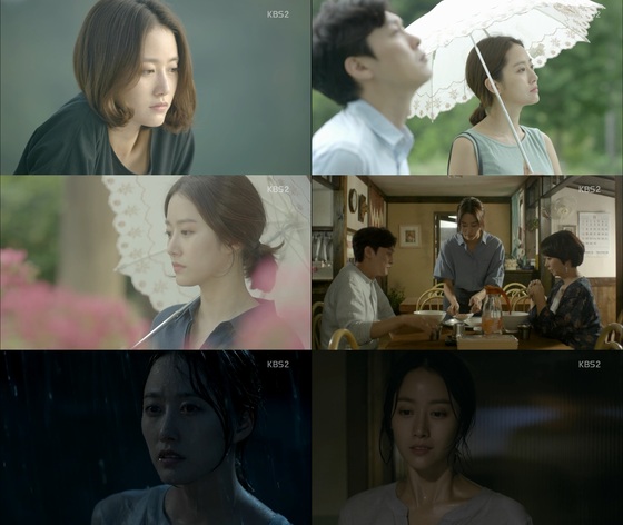 국시집 이미지