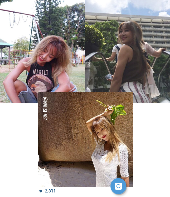 꽁냥꽁냥 이미지