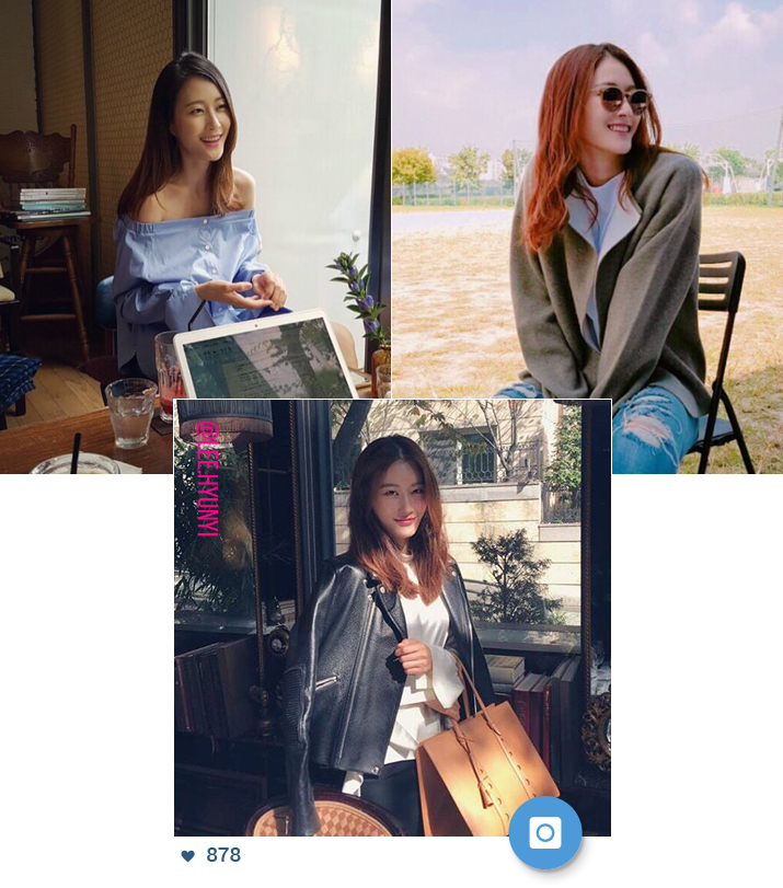 꽁냥꽁냥 이미지