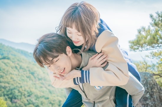 어부바 이미지