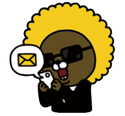 카톡 이미지
