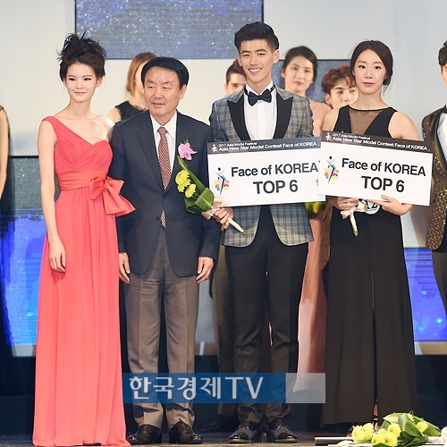 안샘 이미지
