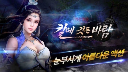 숨스토어 이미지