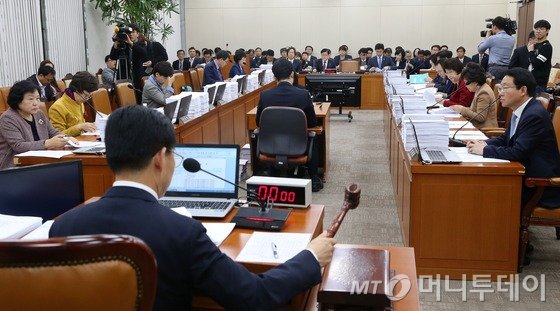투데이당구장 이미지
