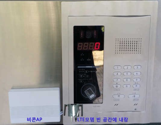 민시스템 이미지