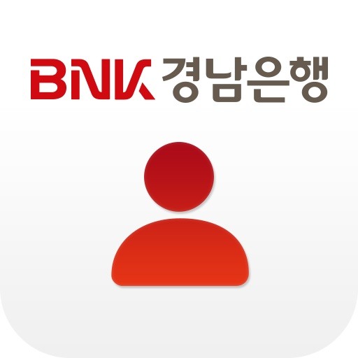 미래시스템 이미지