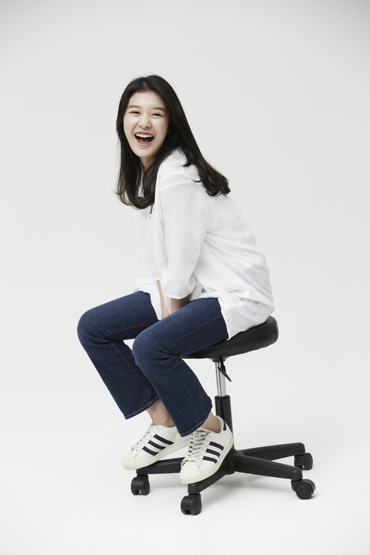 솔로몬컴퍼니 이미지