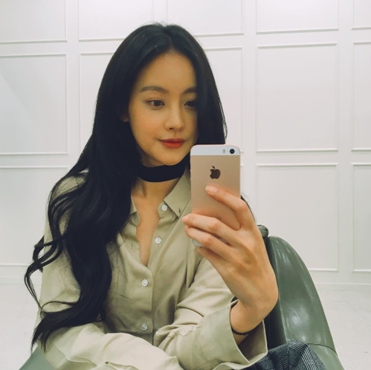 인미모헤어 이미지
