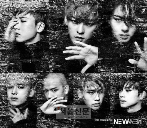 [고르기글] 서로 안무 바꿔춘다면 가장 기대되는 그룹 고르기 | 인스티즈