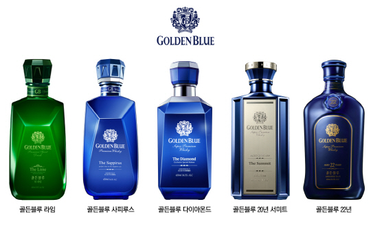 주식회사 블루트렌드 이미지