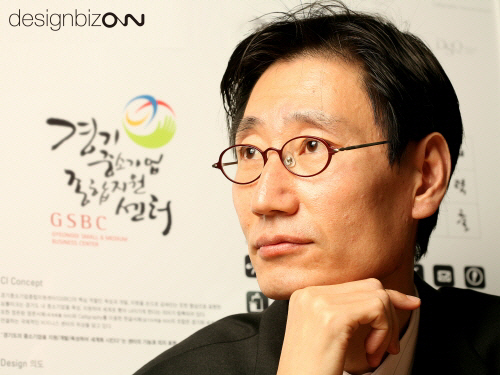 비즈온프린팅 이미지