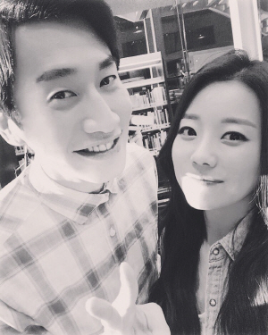 예인 이미지