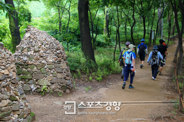 동작충효길