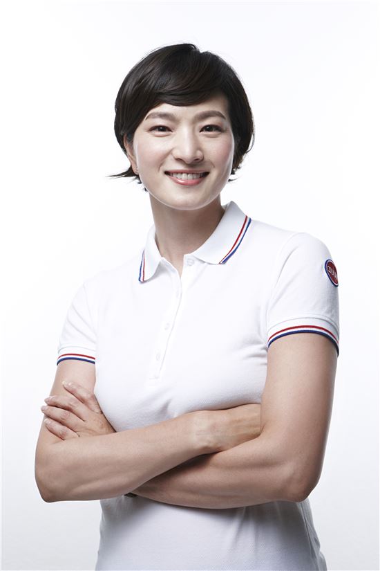 서지연 이미지