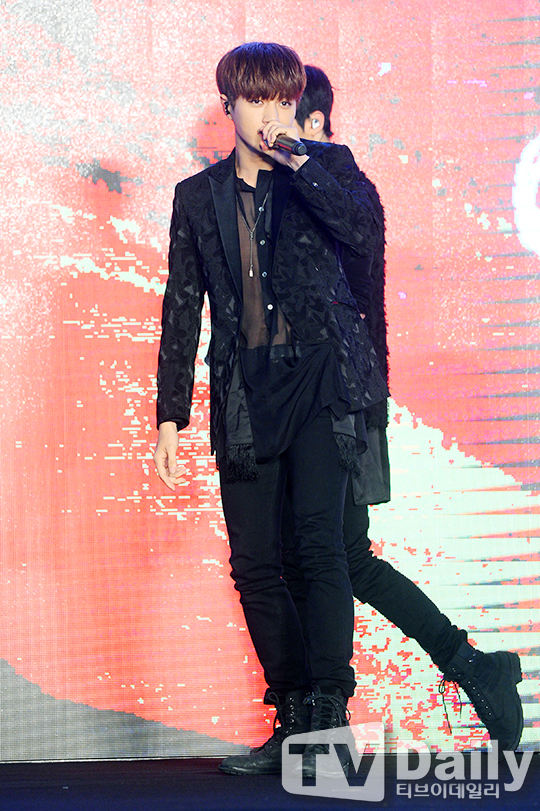 엘 이미지