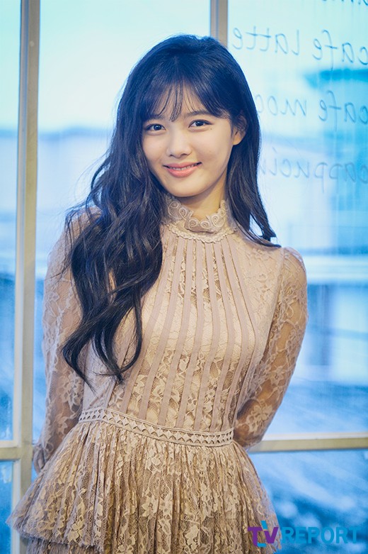 독일인이 미국인들에게 | 인스티즈