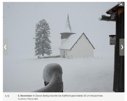 알프스식품(주) 이미지