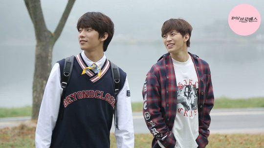 홍빈 이미지