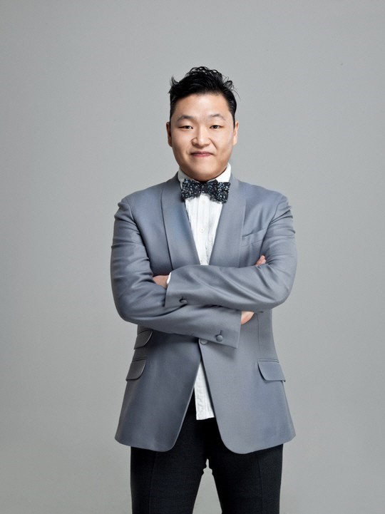 YG컴퓨터 이미지