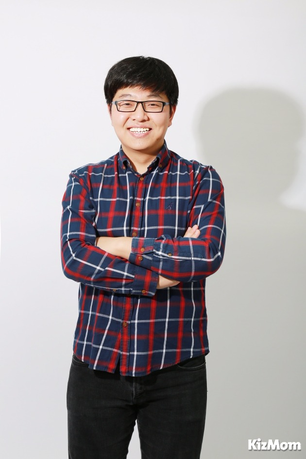 코딩키즈 이미지