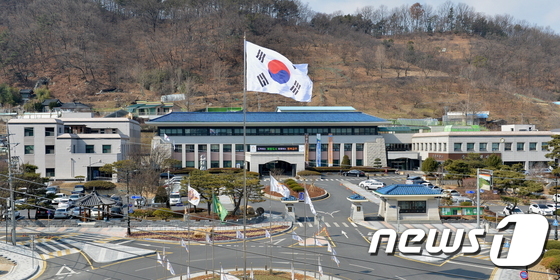 램테크놀러지(주) 이미지