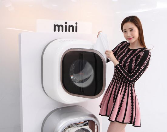 동부전기전자 이미지