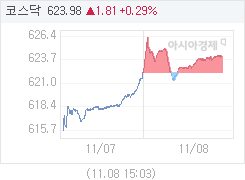 아경테크 이미지
