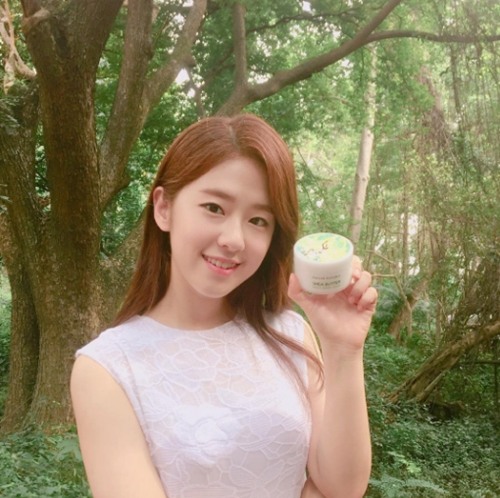 내성광고 이미지