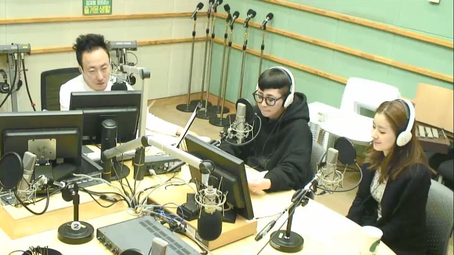 이슬기미용실 이미지