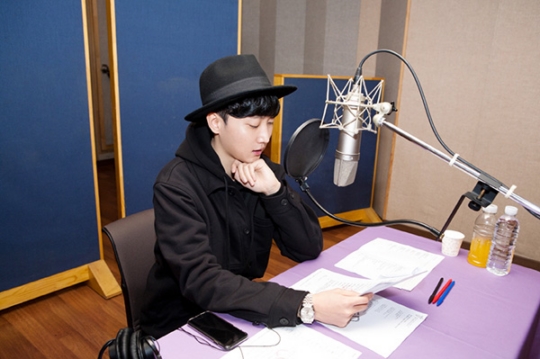 DJ노래방 이미지