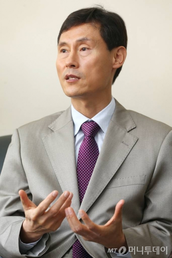 신화바이오 이미지