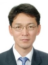 류엔지니어링 이미지