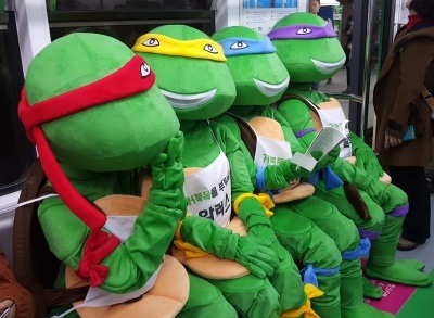 바른자세헬스케어 이미지