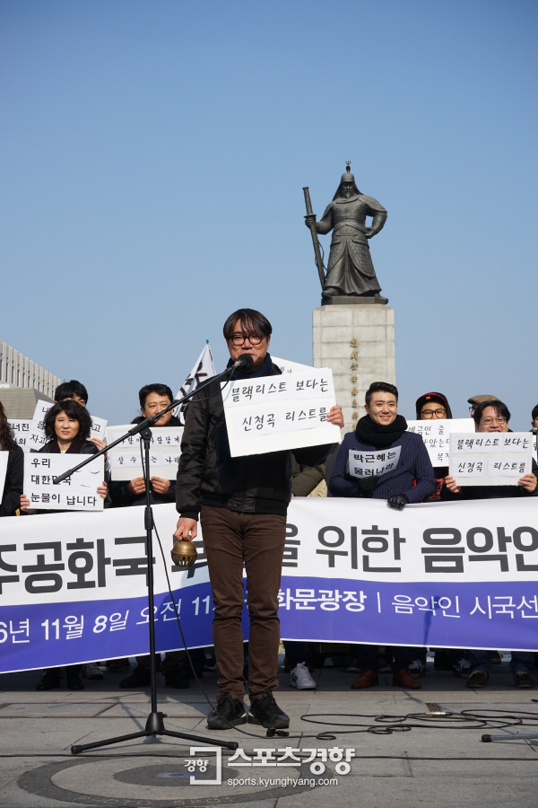 원일스포츠 이미지