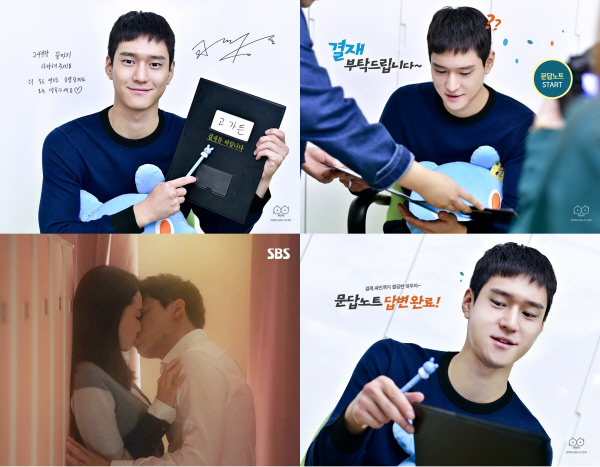 화신의류 이미지