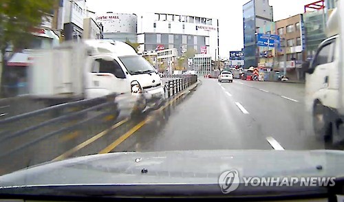 중부탑차 이미지