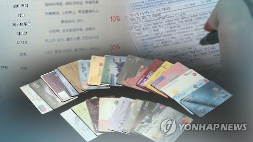 (주)전월 이미지