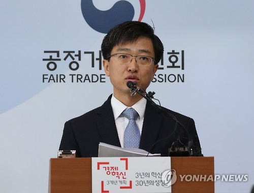 광고마트 이미지