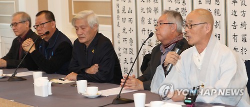 명진 이미지