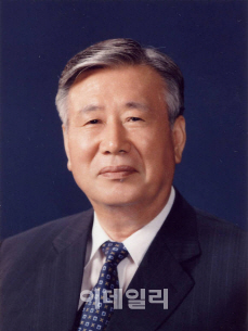 부영이앤씨 이미지