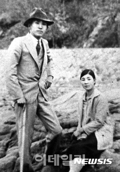 여인다방 이미지