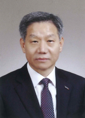개정주유소 이미지